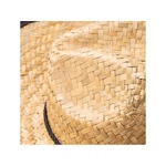 gallery-img