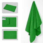 gallery-img