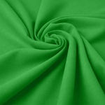 gallery-img