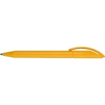 gallery-img