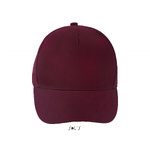 gallery-img