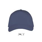 gallery-img
