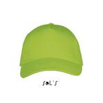 gallery-img