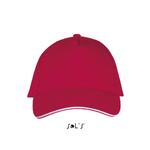 gallery-img