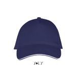 gallery-img