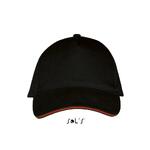 gallery-img