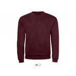 gallery-img