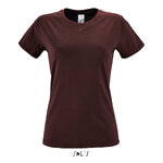 gallery-img