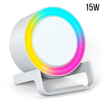 gallery-img