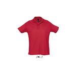gallery-img
