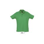 gallery-img