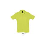 gallery-img