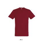 gallery-img
