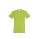 gallery-img