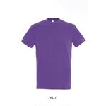 gallery-img