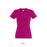gallery-img