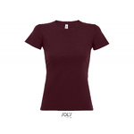gallery-img