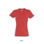 gallery-img