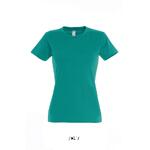 gallery-img