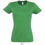 gallery-img