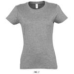 gallery-img