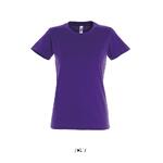 gallery-img