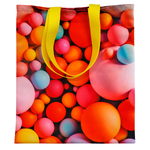 gallery-img