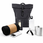 gallery-img