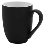 gallery-img