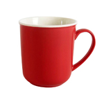 gallery-img