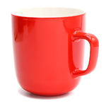 gallery-img