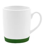 gallery-img