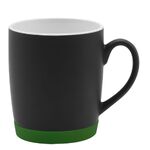 gallery-img