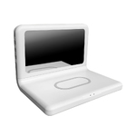 gallery-img