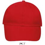 gallery-img