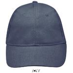 gallery-img