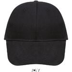 gallery-img