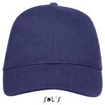 gallery-img