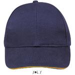 gallery-img