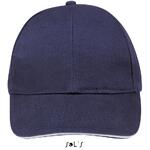gallery-img