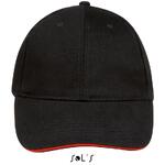 gallery-img