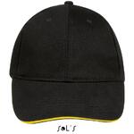 gallery-img
