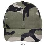 gallery-img