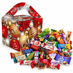 gallery-img