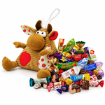 gallery-img