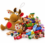 gallery-img