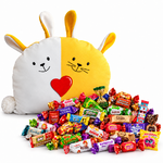 gallery-img