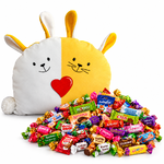 gallery-img