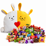 gallery-img