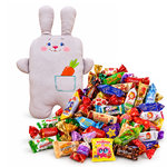 gallery-img